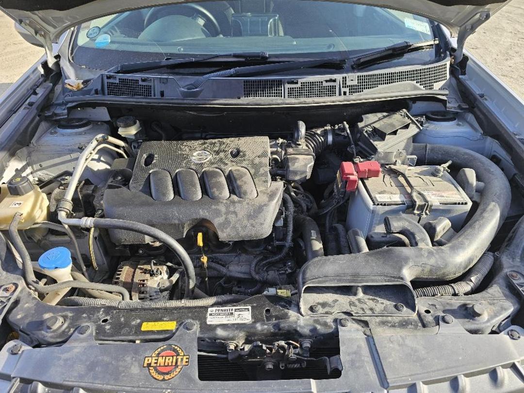 Photo '14' of Nissan Dualis