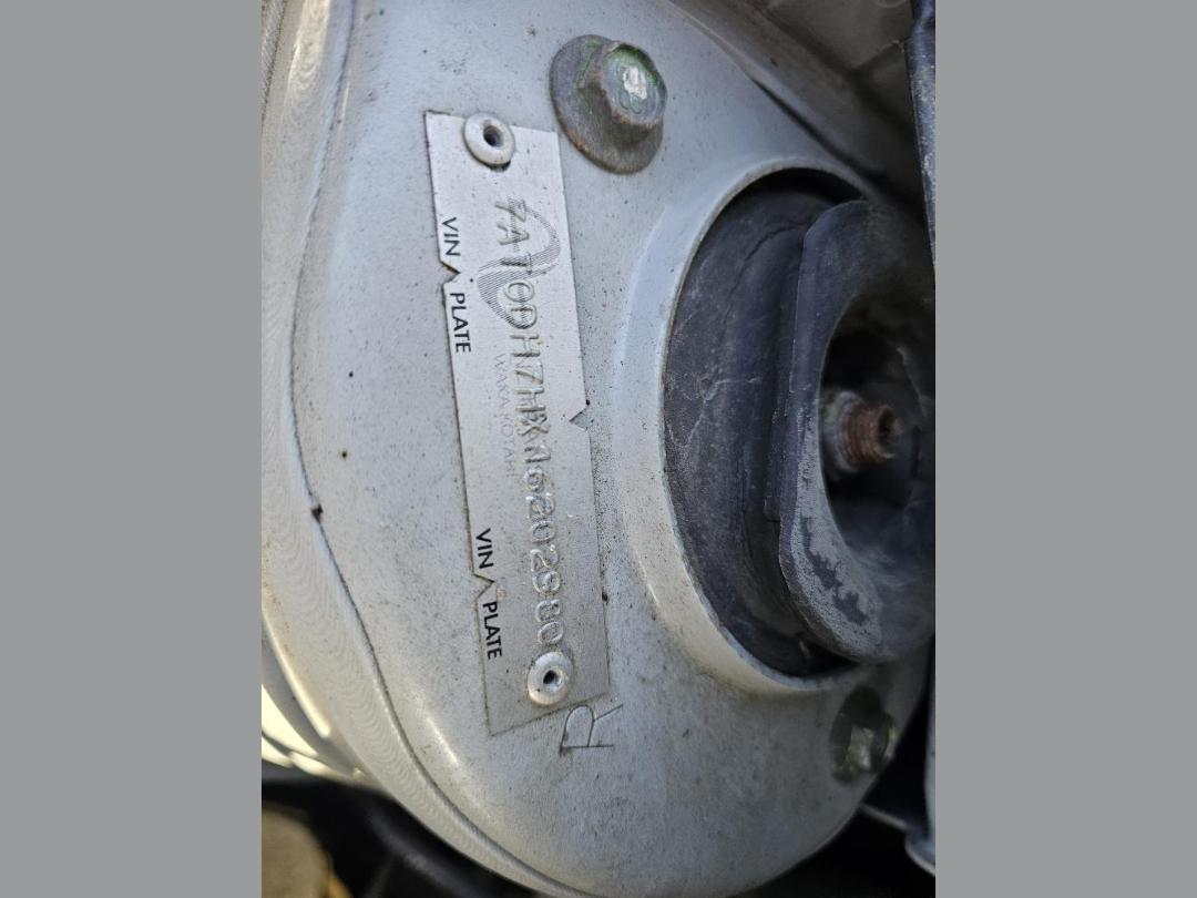 Photo '15' of Nissan Dualis