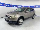 Thumbnail '4' of Nissan Dualis