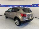 Thumbnail '5' of Nissan Dualis