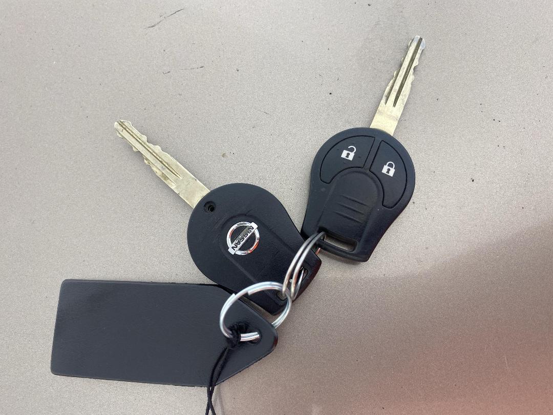 Photo '22' of Nissan Dualis