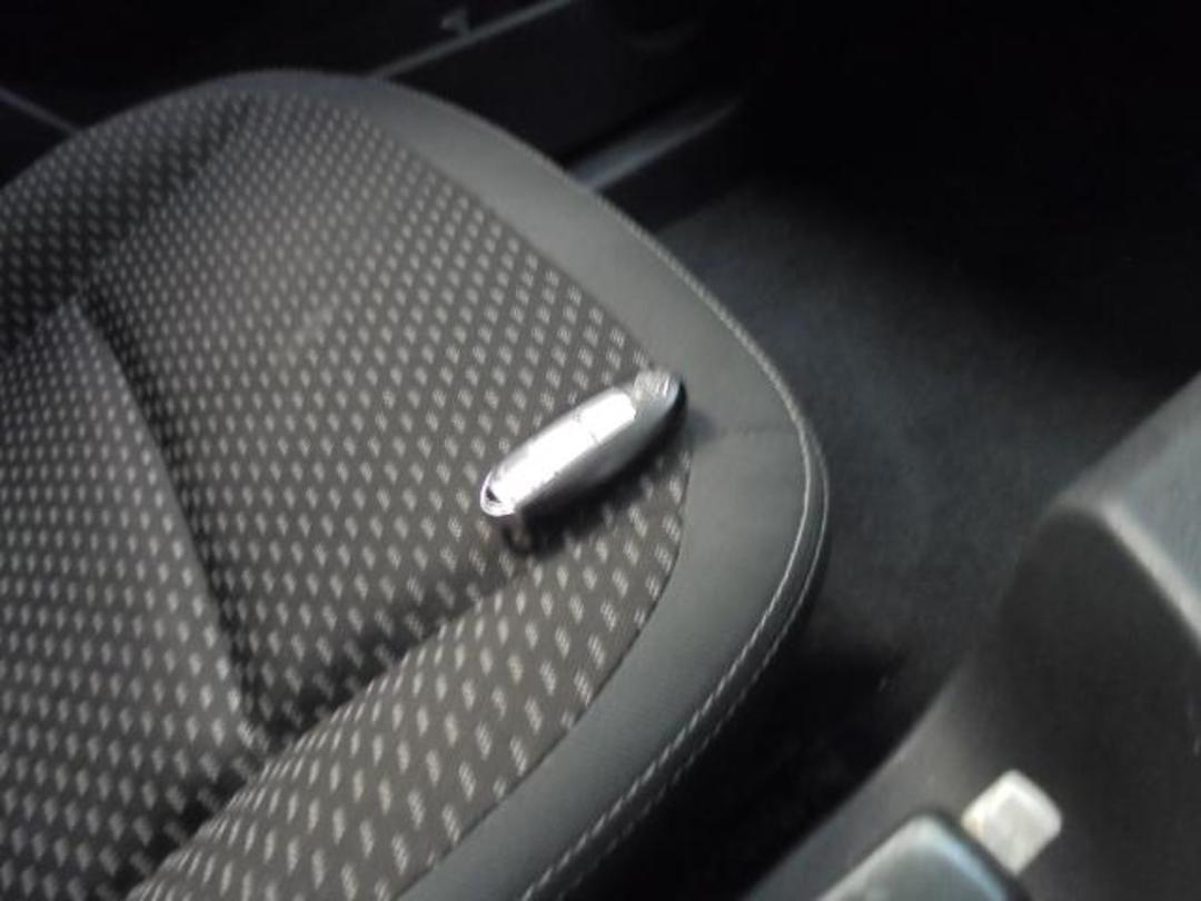 Photo '4' of Nissan Dualis