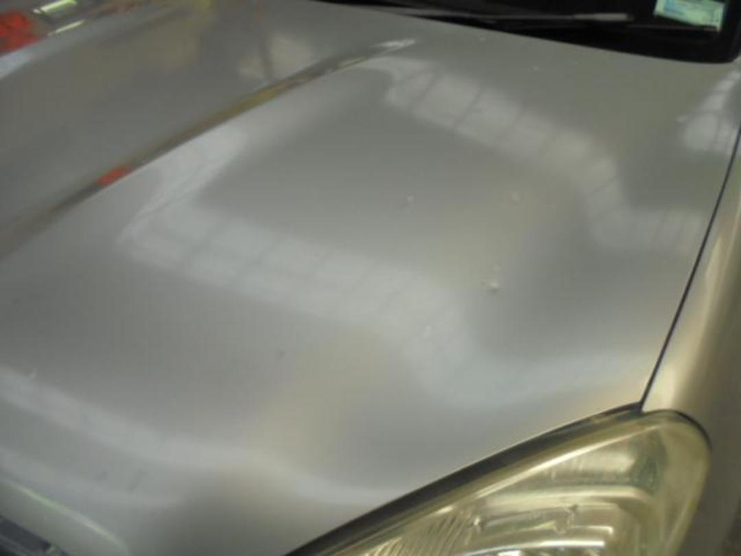 Photo '13' of Nissan Dualis