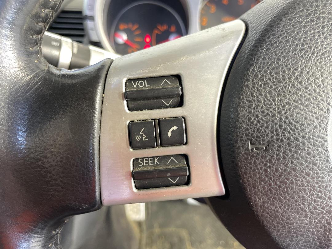 Photo '21' of Nissan Fairlady