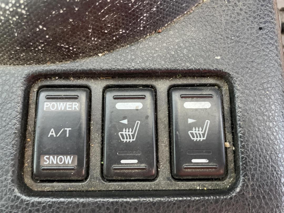 Photo '23' of Nissan Fairlady