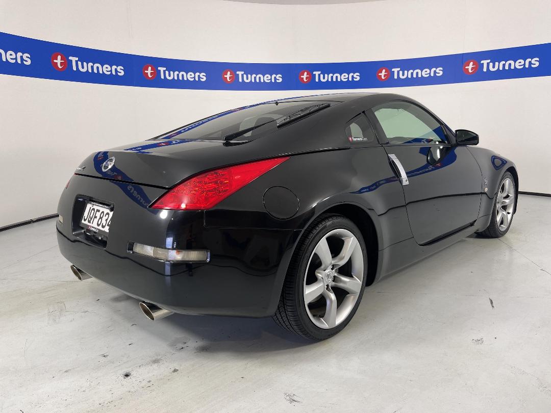 Photo '7' of Nissan Fairlady