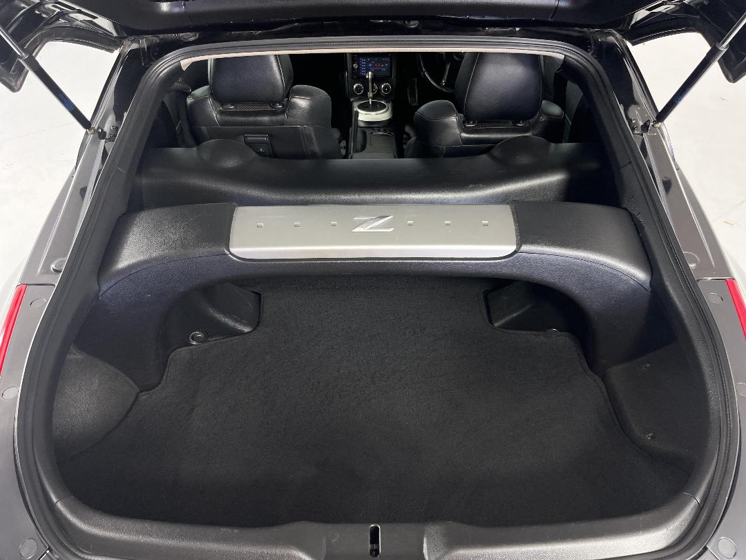 Photo '14' of Nissan Fairlady