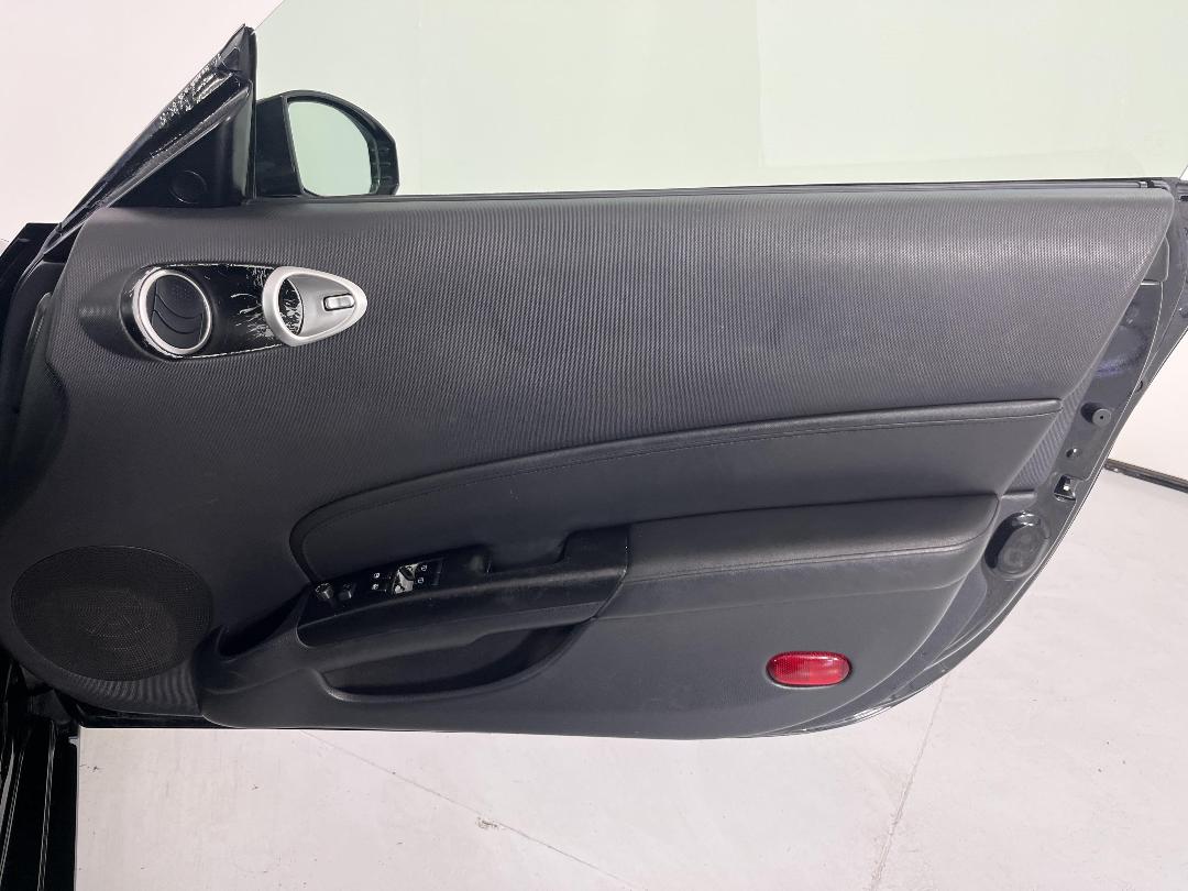 Photo '15' of Nissan Fairlady