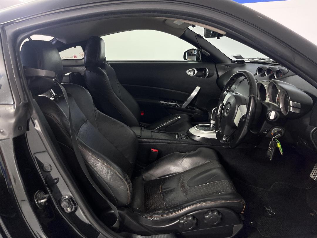 Photo '16' of Nissan Fairlady