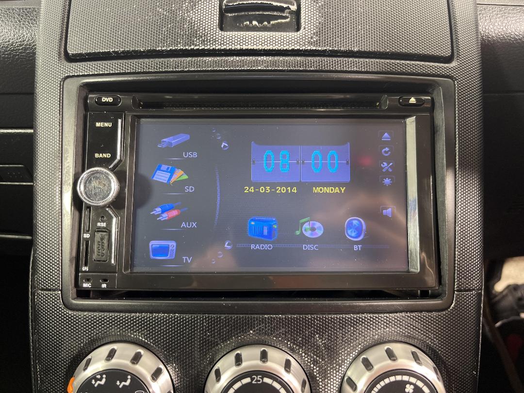 Photo '23' of Nissan Fairlady