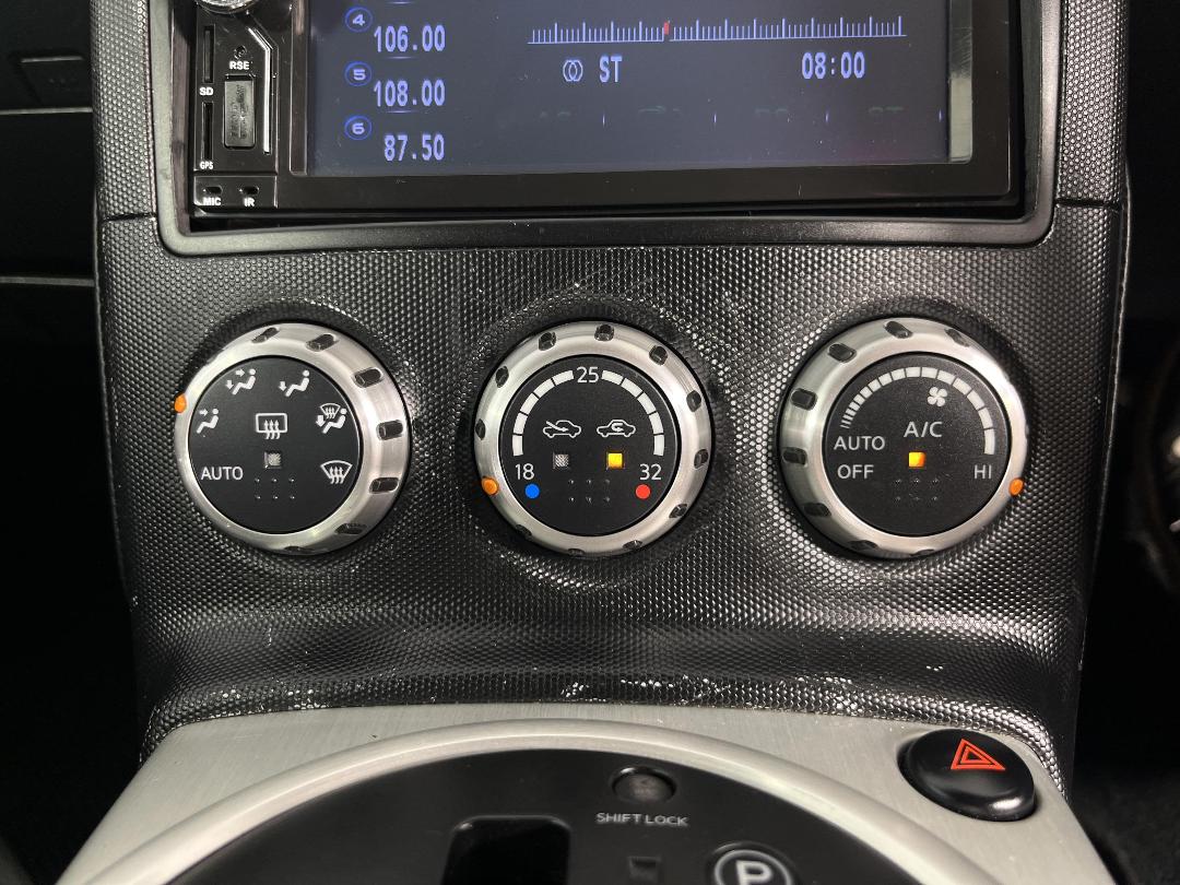 Photo '24' of Nissan Fairlady