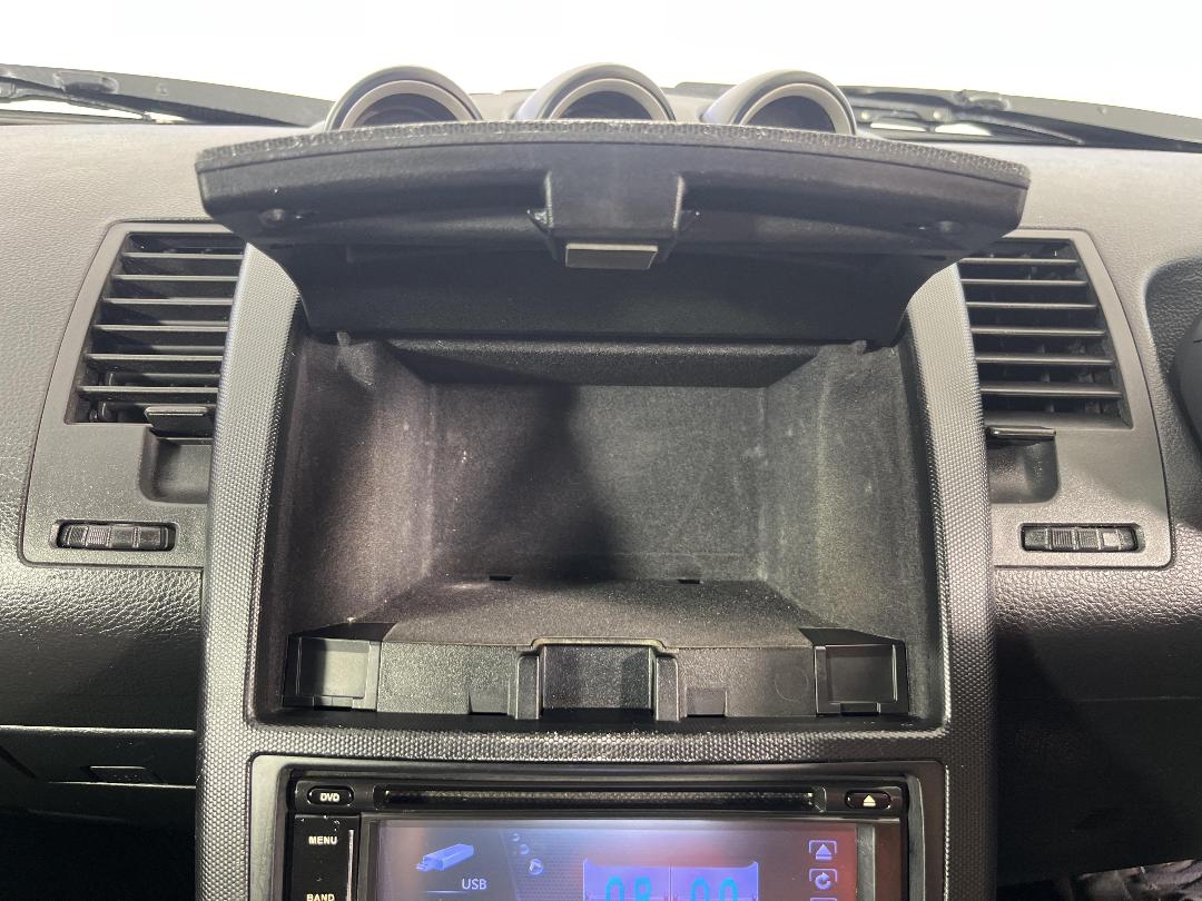 Photo '22' of Nissan Fairlady