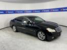 Thumbnail '1' of Nissan Fuga