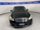 Thumbnail '2' of Nissan Fuga