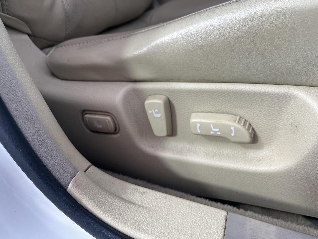 Photo '26' of Nissan Fuga