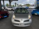 Thumbnail '2' of Nissan March