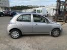 Thumbnail '2' of Nissan March