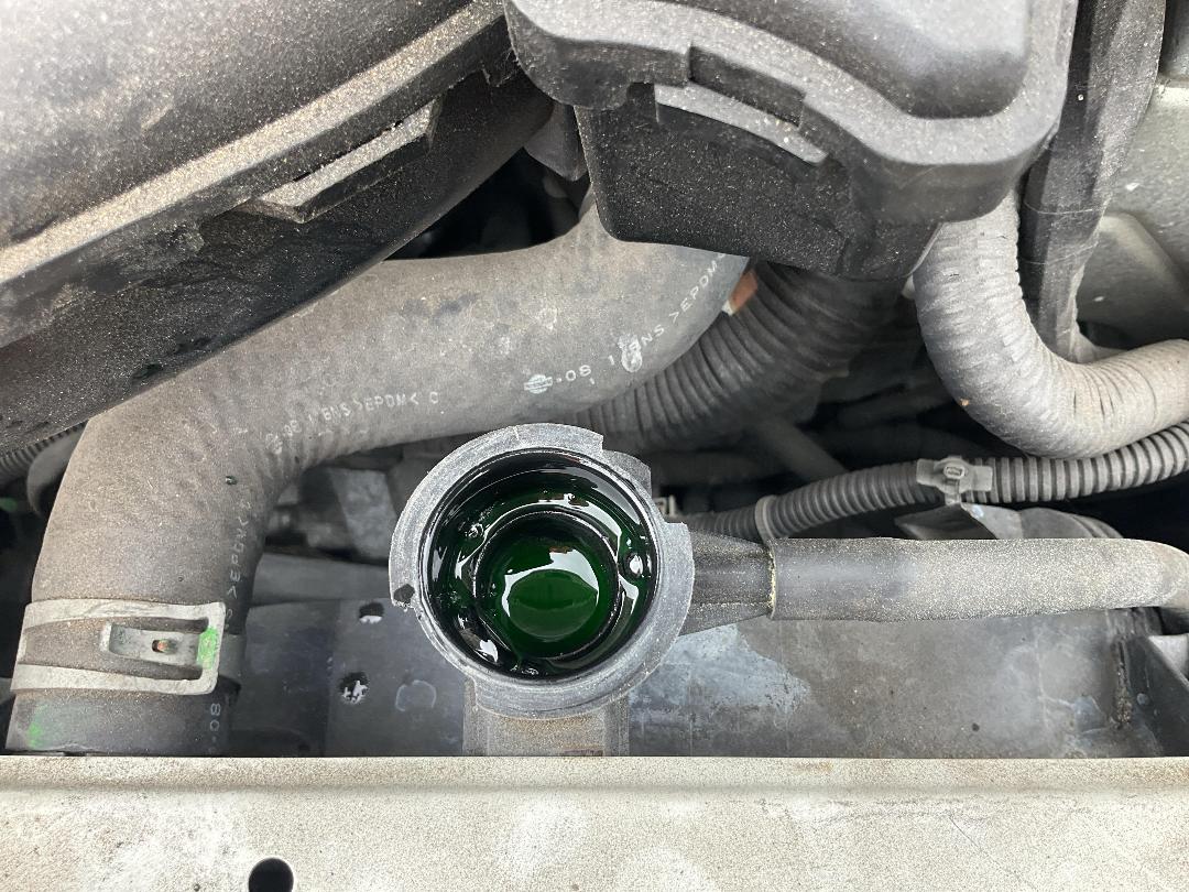 Photo '14' of Nissan March Photo '14' of Nissan March