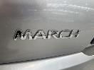 Thumbnail '33' of Nissan March