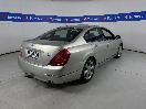 Thumbnail '7' of Nissan Maxima