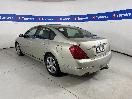 Thumbnail '5' of Nissan Maxima