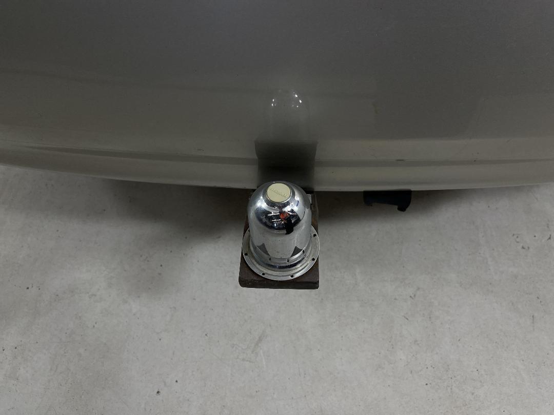 Photo '24' of Nissan Maxima Photo '24' of Nissan Maxima