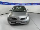 Thumbnail '2' of Nissan Micra