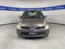 Thumbnail '2' of Nissan Micra