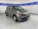 Thumbnail '1' of Nissan Micra