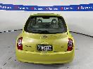 Thumbnail '6' of Nissan Micra