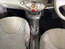 Thumbnail '23' of Nissan Micra