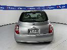 Thumbnail '6' of Nissan Micra