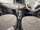 Thumbnail '18' of Nissan Micra