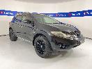 Thumbnail '1' of Nissan Murano