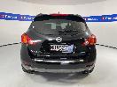 Thumbnail '6' of Nissan Murano