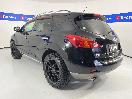 Thumbnail '5' of Nissan Murano