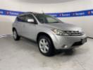 Thumbnail '1' of Nissan Murano