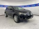 Thumbnail '1' of Nissan Murano