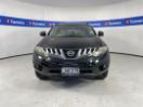 Thumbnail '2' of Nissan Murano