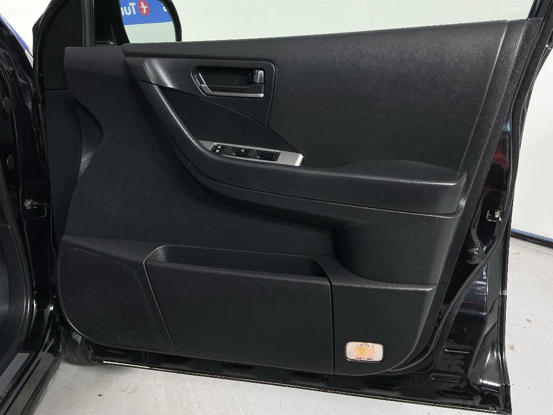 Photo '15' of Nissan Murano Photo '15' of Nissan Murano