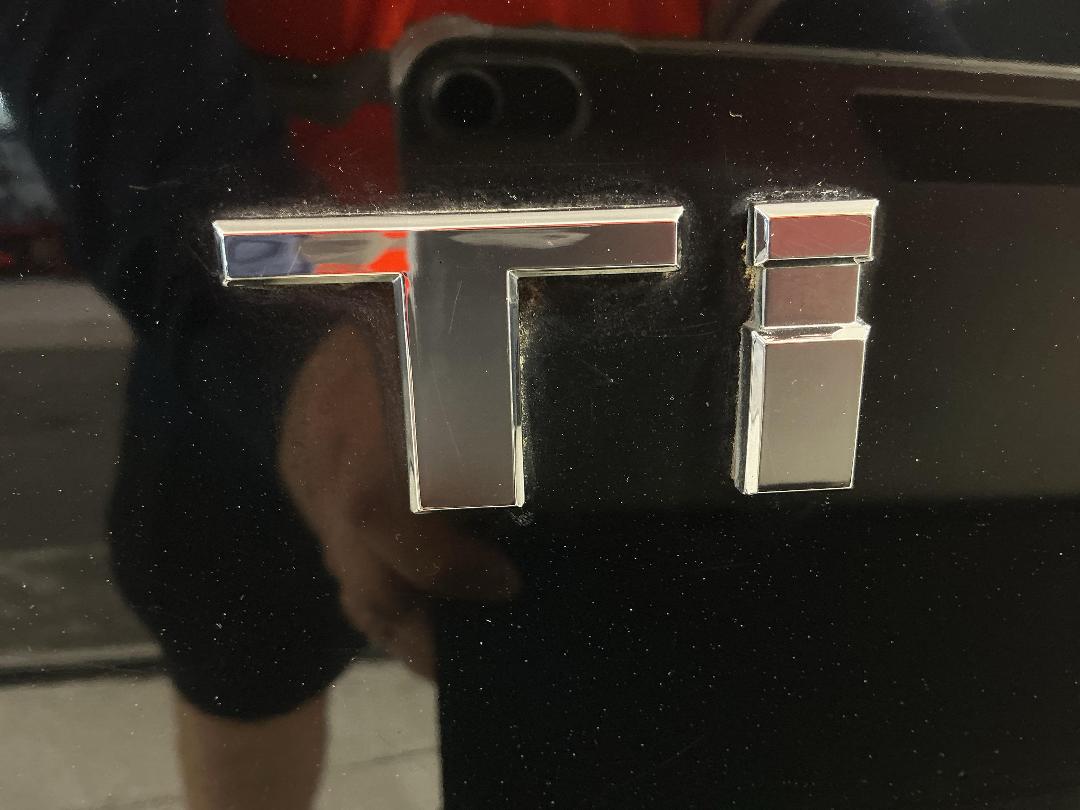 Photo '27' of Nissan Murano Photo '27' of Nissan Murano