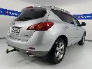 Thumbnail '7' of Nissan Murano