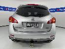 Thumbnail '6' of Nissan Murano