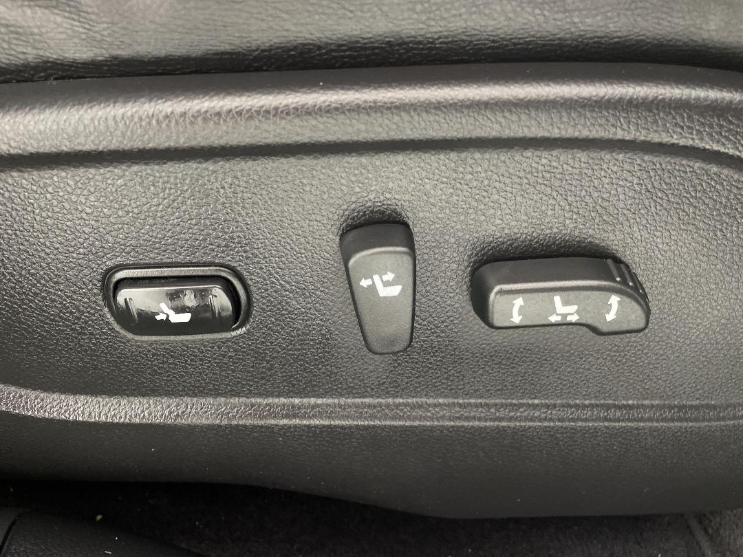 Photo '24' of Nissan Murano