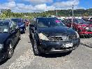 Thumbnail '1' of Nissan Murano V6 TI
