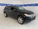Thumbnail '1' of Nissan Murano