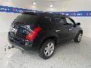 Thumbnail '7' of Nissan Murano