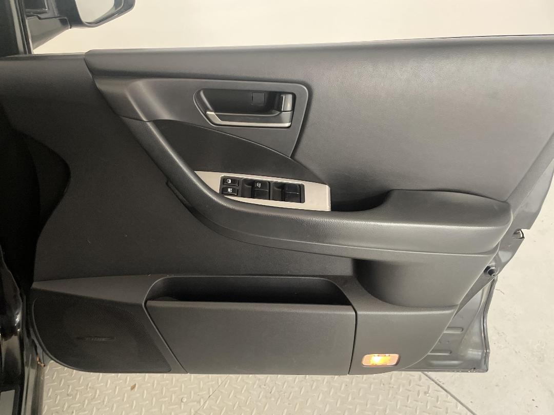 Photo '15' of Nissan Murano Photo '15' of Nissan Murano