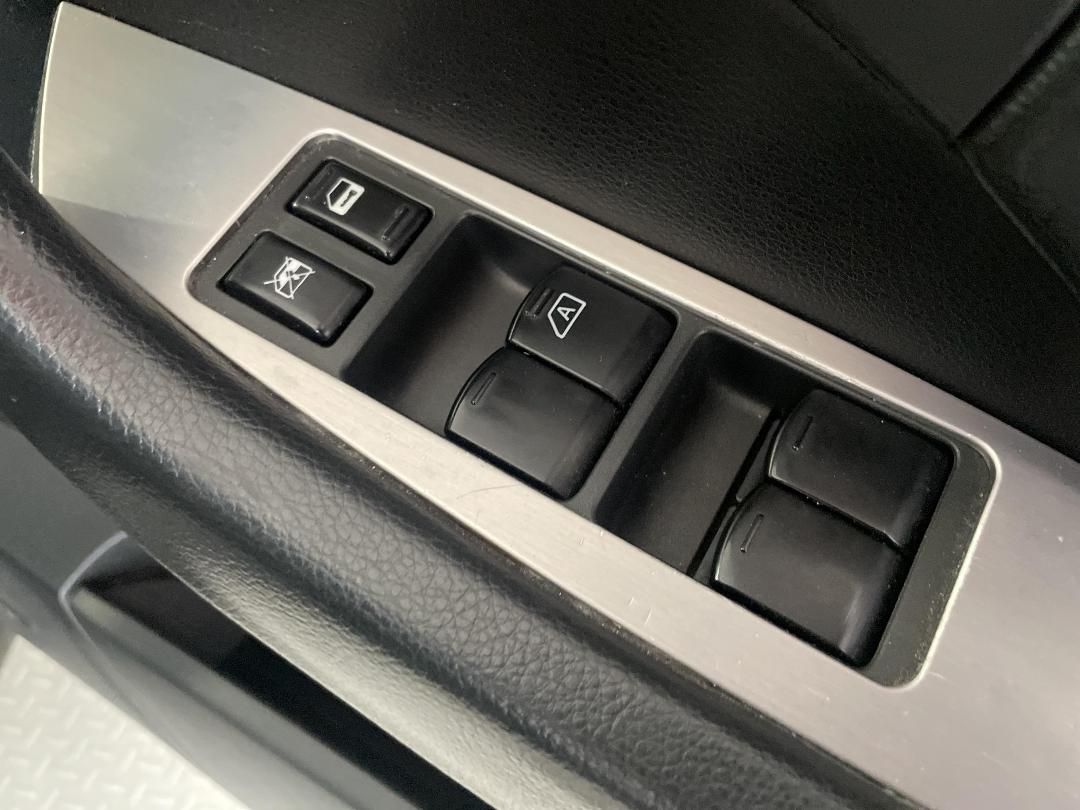 Photo '24' of Nissan Murano Photo '24' of Nissan Murano