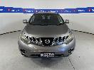 Thumbnail '2' of Nissan Murano